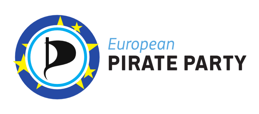 logo_european_pirate_party.png
