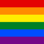 gay_pride_flag.svg.png