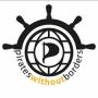 pog_en_logo1.jpg
