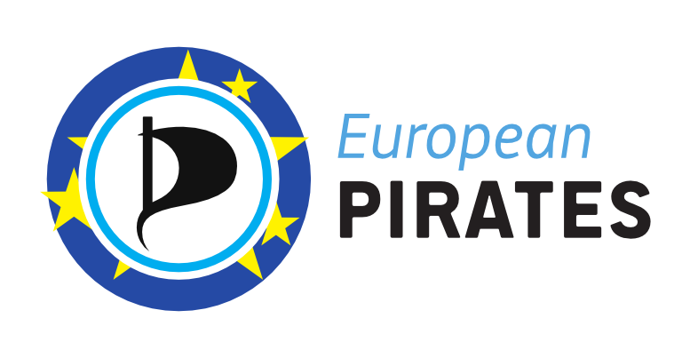 logo_european_pirates.png