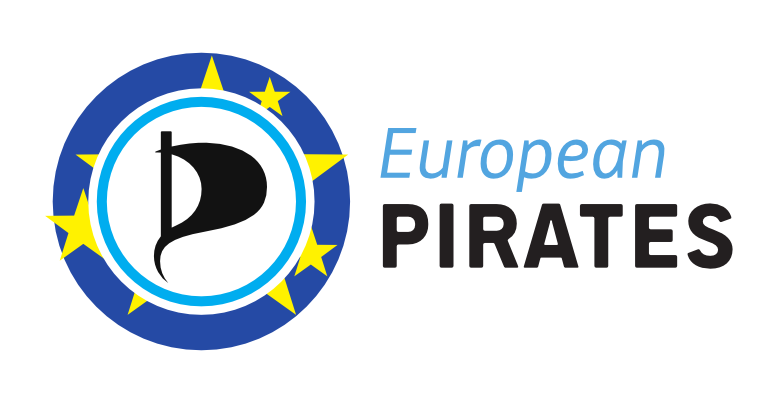 logo_european_pirates.png logo_european_pirates.png