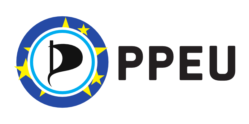 logo_ppeu.png