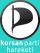 korsan-parti-logo-226x300.jpg