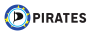logo:logo_pirates.png