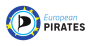 logo:logo_european_pirates.png