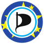 logo:logotip_hq.png