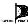 logoeuropeanpiratesmanuallogoidentity.jpg