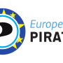 logo_european_pirates.png