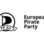 ppeu_logo_4_proposal.jpg