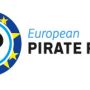 pp_eu_logo_v2.jpg