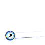 ppeu_overlay_1row.png