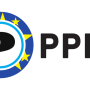 logo_ppeu.png