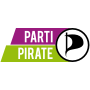 logo_pp_rvb_w180x180.png