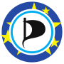 logotip_hq.png