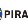 logo_pirates.png