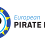 logo_european_pirate_party.png