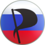 logo_ppr.png