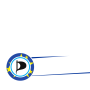 ppeu_overlay_2rows.png