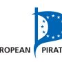 logoeur_b.jpg