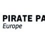 pp-eu-manual.jpg