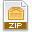 logo:logoeur.zip